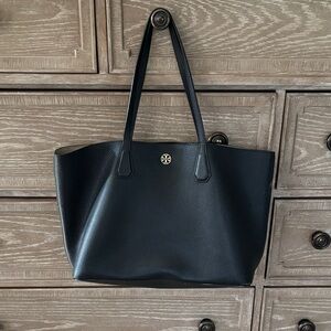 Tory Burch Tote